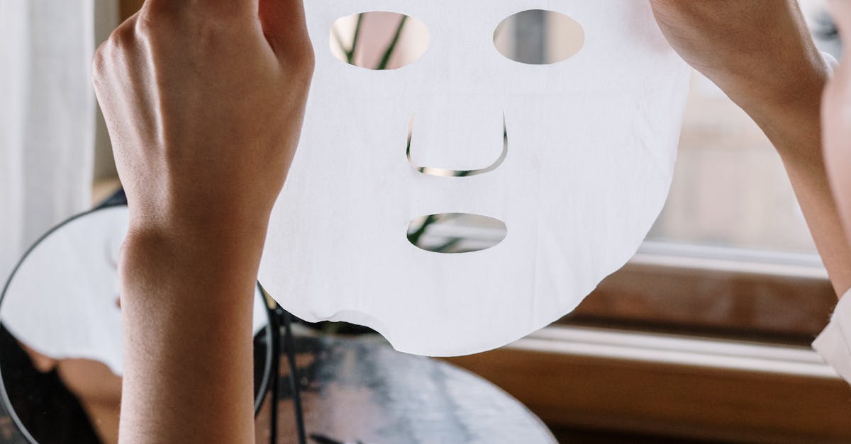 Auditing for GMP Compliance in Cosmetics Production