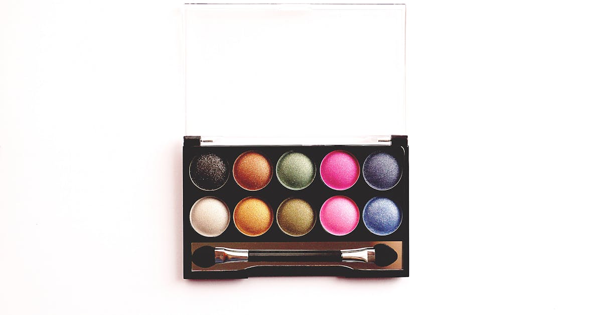 Balancing Aesthetics and Security in Tamper-Evident Designs