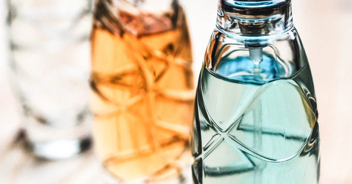 Best Practices for Conducting Efficacy Assessments in Cosmetics