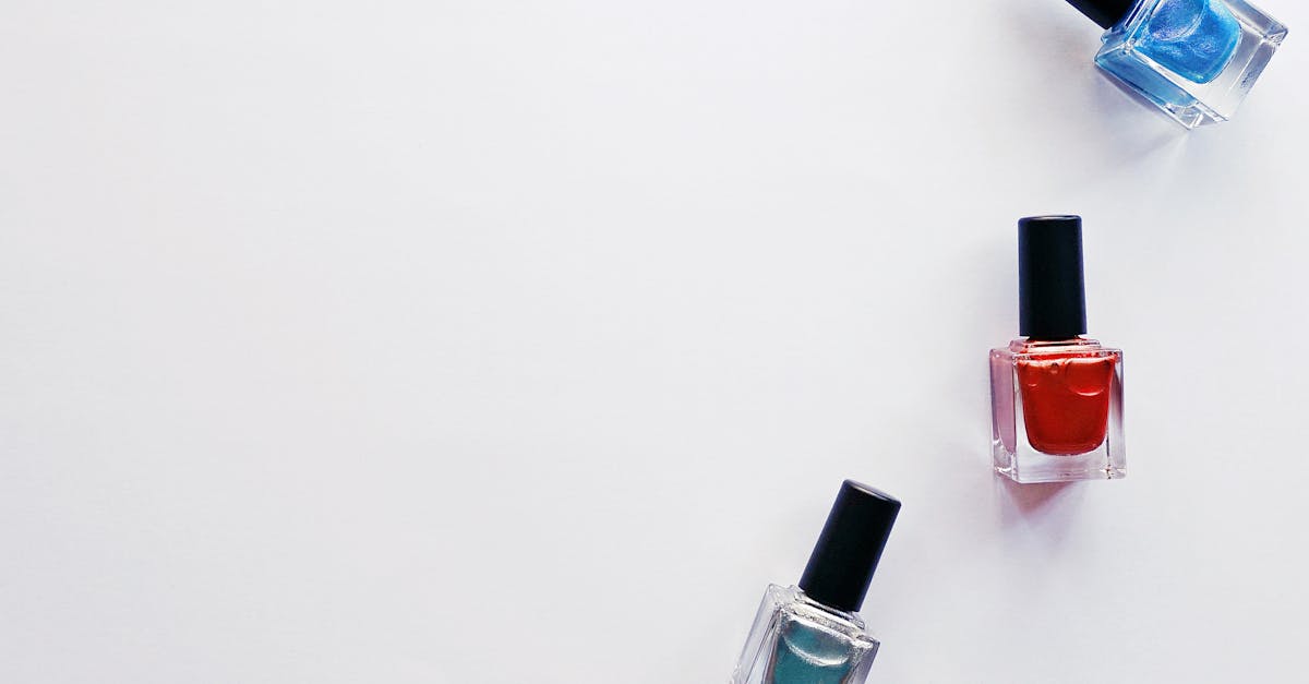 Building Resilient Distribution Strategies for Cosmetics Brands