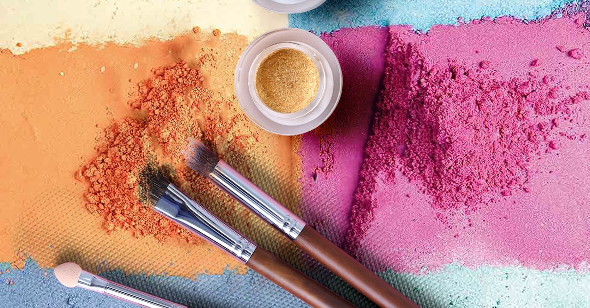 Challenges in Forecasting Demand for Cosmetics Inventory