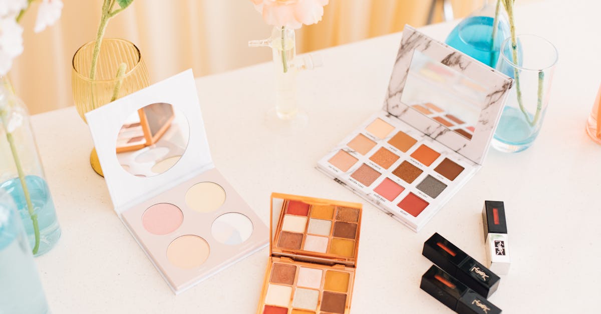 Compliance with Environmental Regulations in Cosmetic Packaging