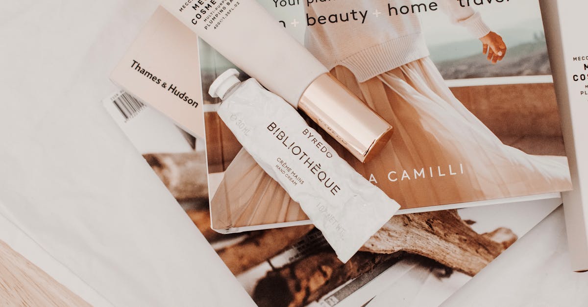 Cost Considerations for Tamper-Evident Packaging Solutions