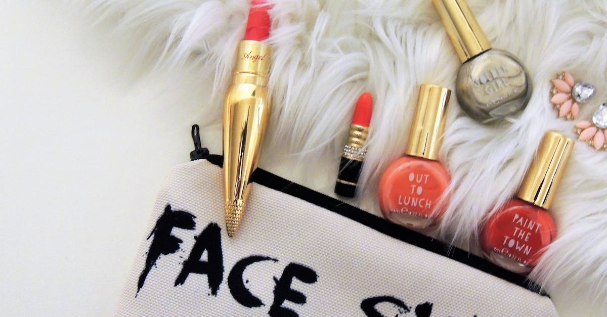 Effective Route Planning Strategies for Cosmetic Distribution