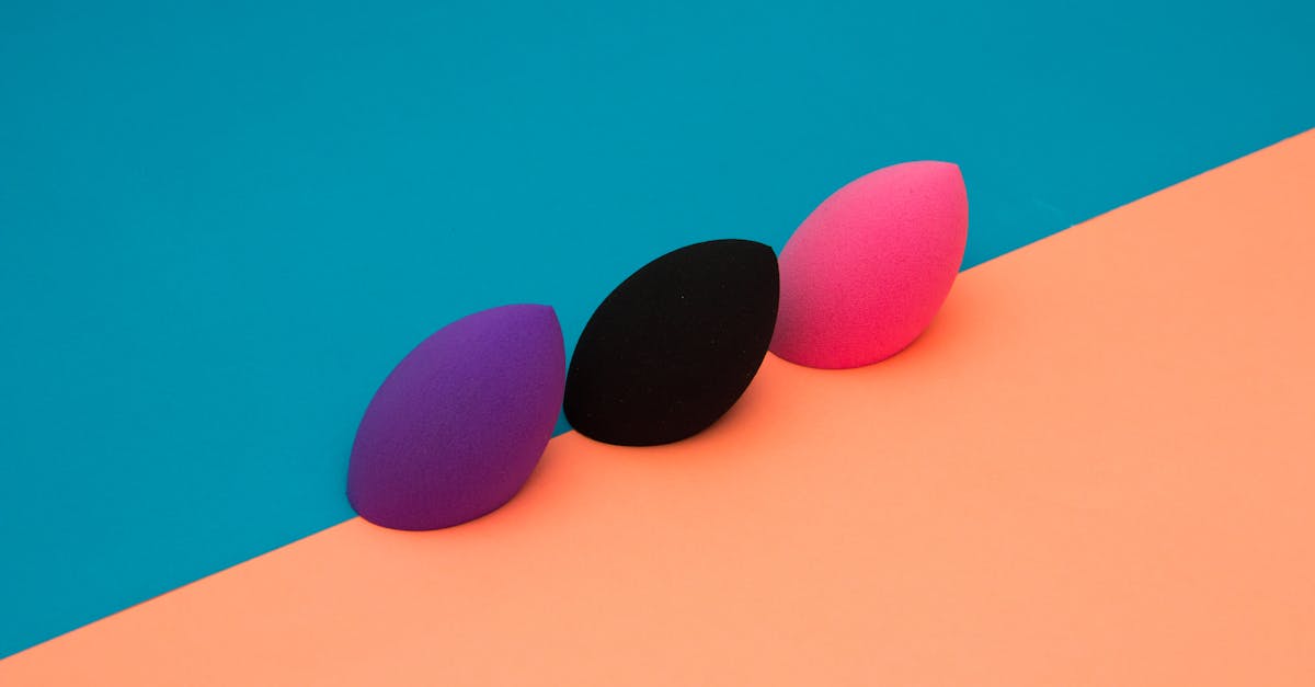 Enhancing Customer Experience through Unique Packaging Designs