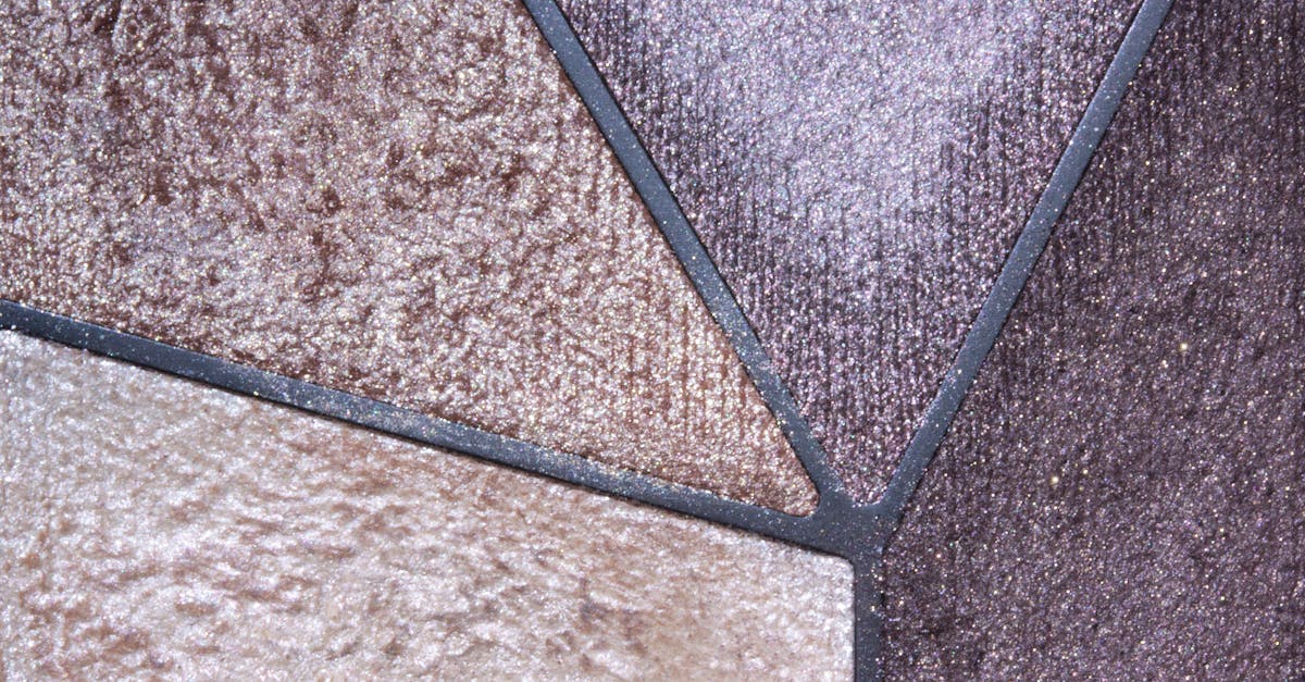 Ensuring Consistency in Quality with Cosmetics Supply Partners