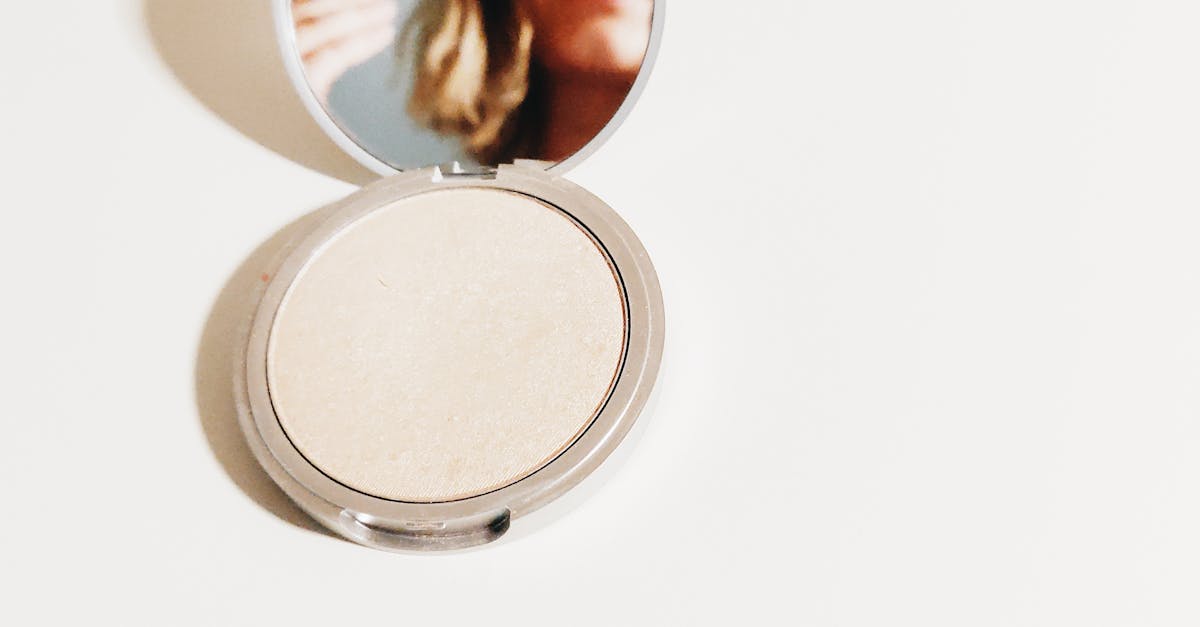 Establishing a GMP Compliance Culture in Cosmetic Companies