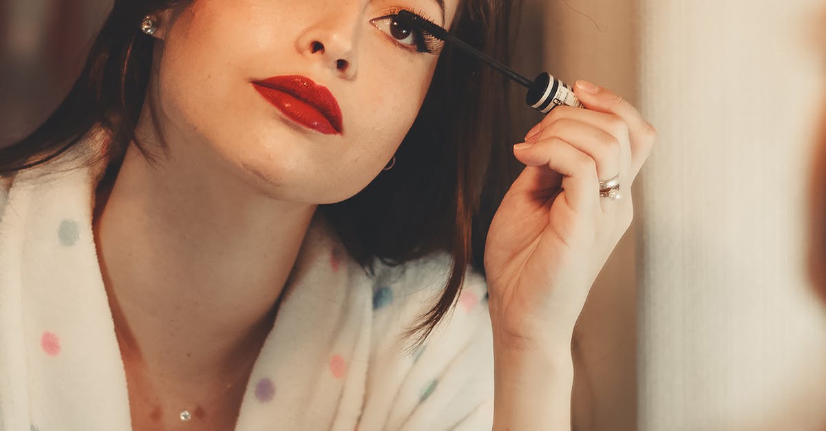 Exploring Refillable Packaging Options in the Cosmetics Industry