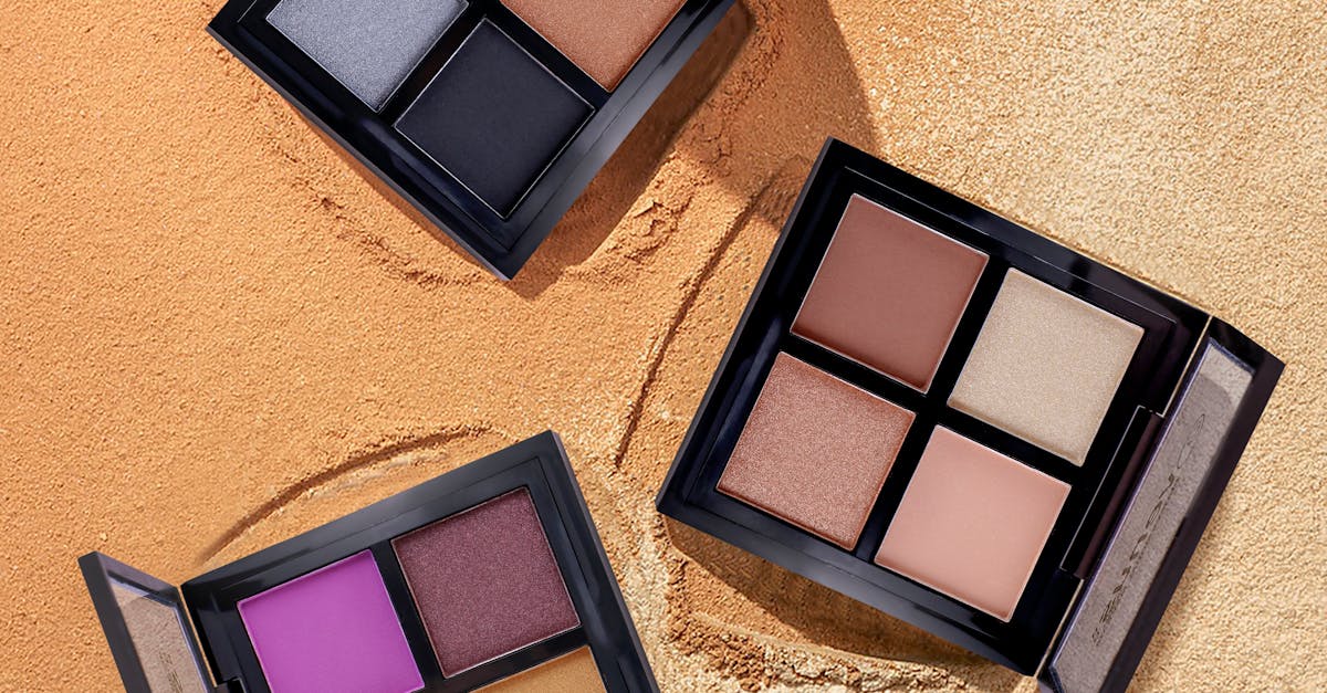 How to Prepare for Cosmetic Regulatory Audits and Inspections