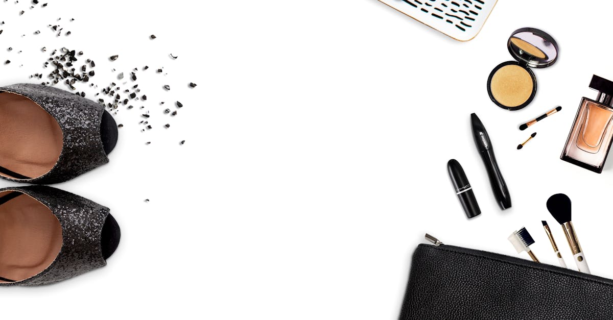 Ingredient Labelling for Organic Certification in Cosmetics