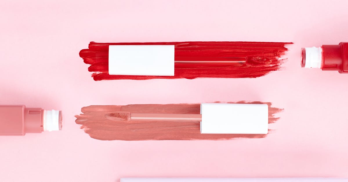 Innovations in Child-Safe Packaging Solutions for Cosmetic Products