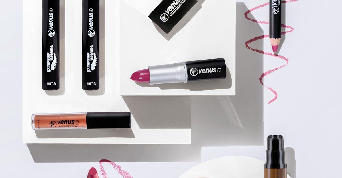 Insights into the Cosmetic Product Safety Report Requirements