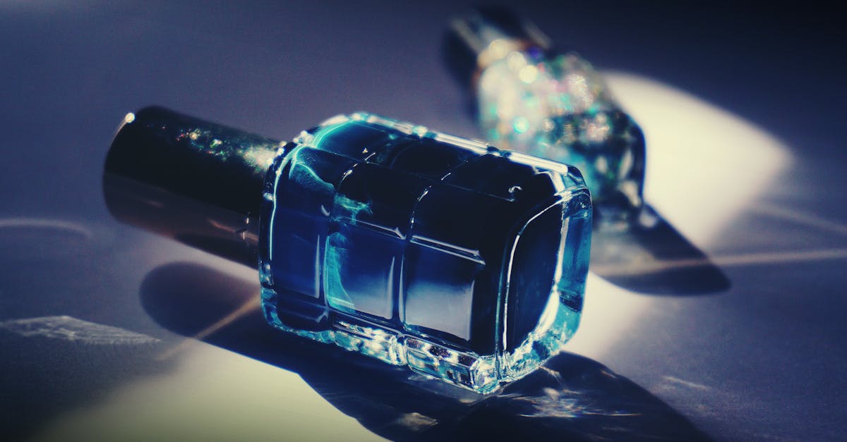 Integrating Quality Assurance with GMP in Cosmetic Fulfilment