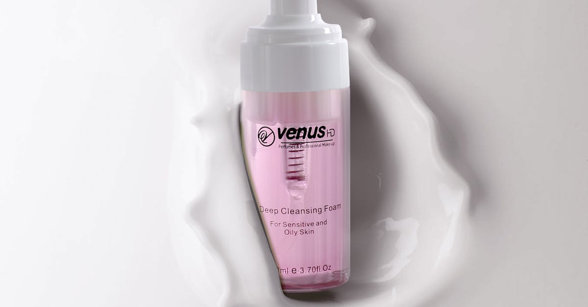 Inventory Audits and Their Significance in Cosmetics Supply Management