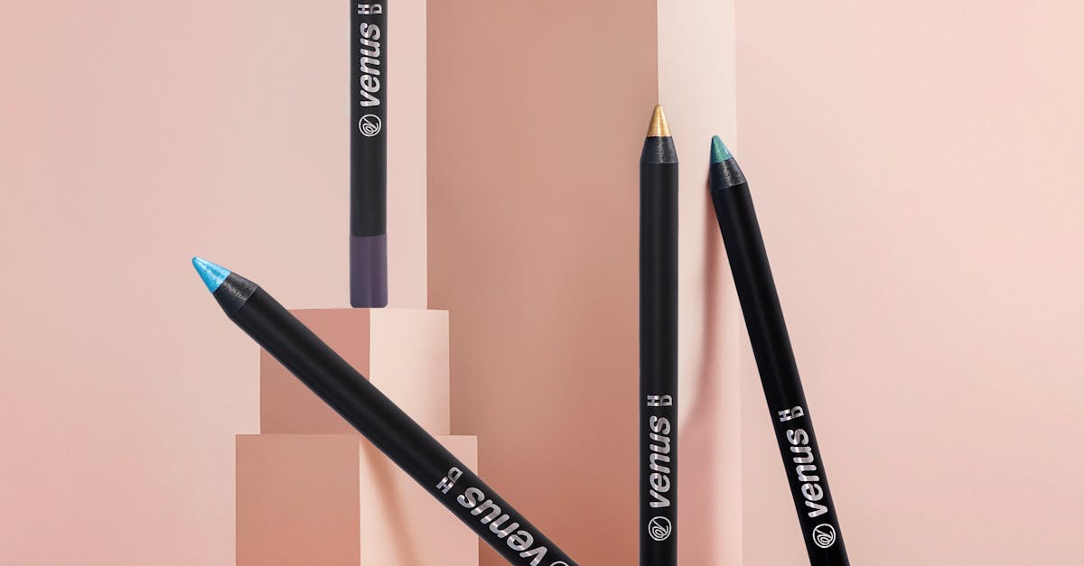 Key Audit Metrics for Enhancing Cosmetics Quality Assurance