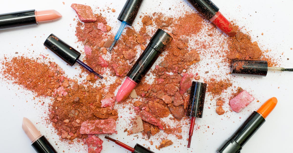 Key Considerations for International Cosmetics Regulatory Compliance