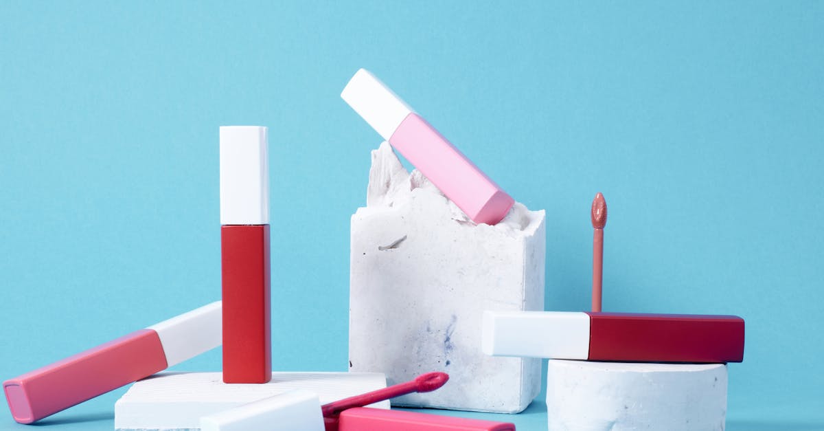 Navigating Regulatory Frameworks during Cosmetics Inspections