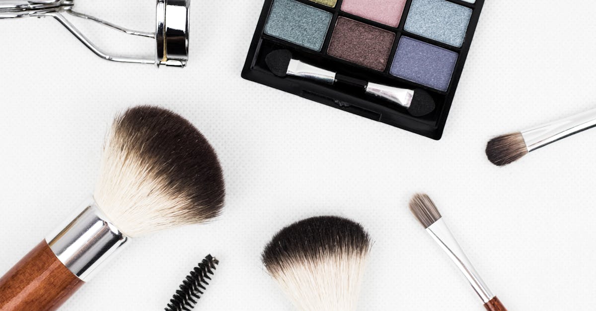 Navigating the Complex Landscape of Cosmetics Regulation in the UK