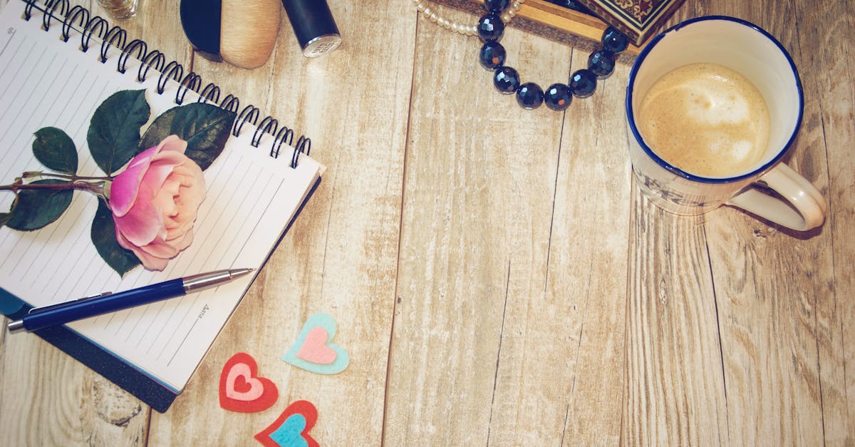 Predictive Analytics in Cosmetics: Enhancing Demand Forecasting Precision