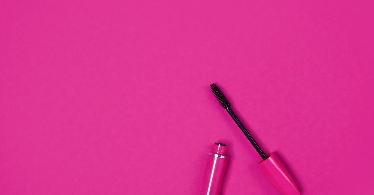 Regulatory Requirements for Cosmetic Product Safety Testing