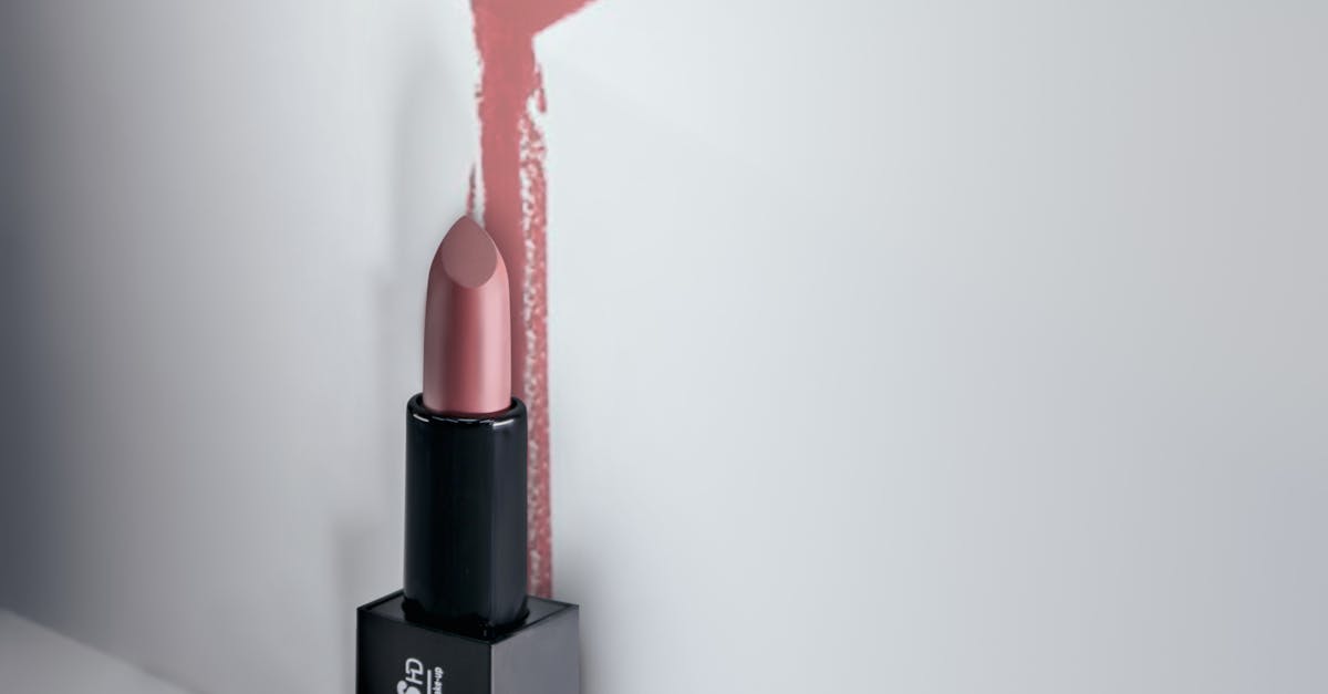 The Frequency and Scope of Quality Audits in the Cosmetics Industry