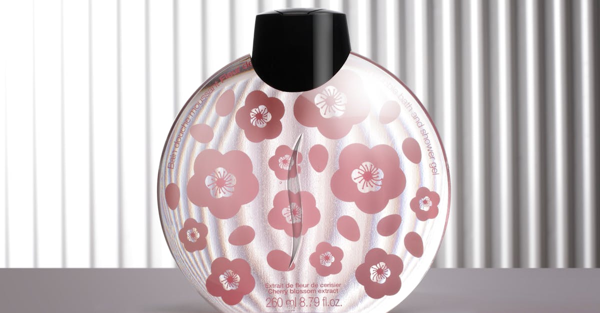 The Impact of GMP on Consumer Safety in Cosmetics