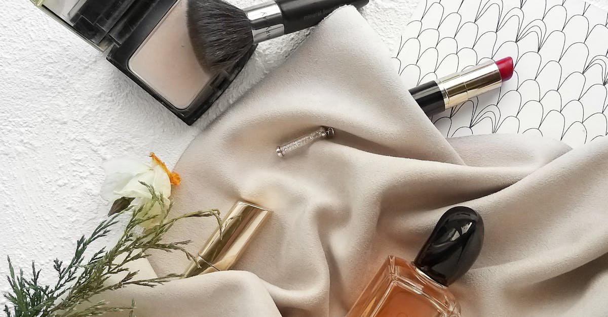 The Importance of Real-Time Inventory Tracking for Cosmetics Brands