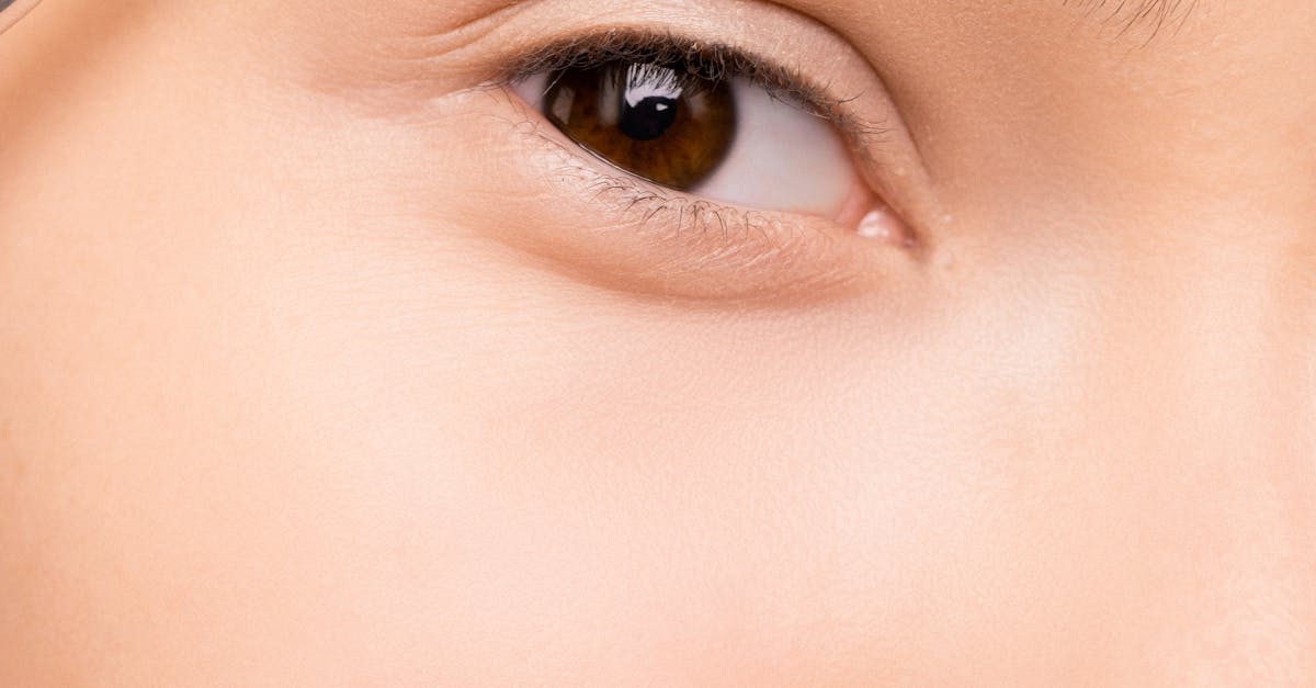 The Role of Technology in Enhancing Tamper-Evident Features