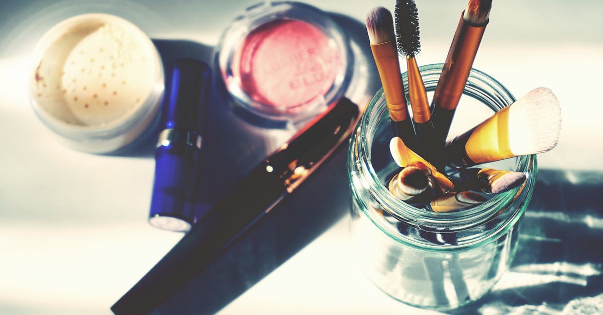 Training Staff for Effective Audit Participation in Cosmetics Firms