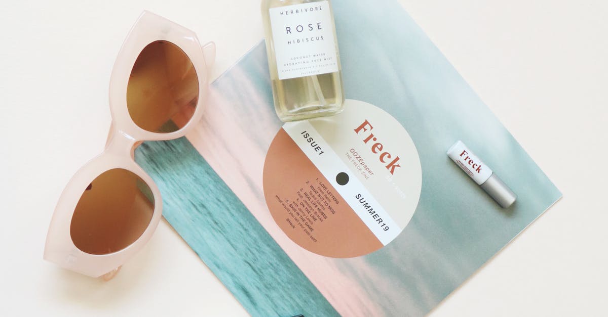 Trends in Consumer Demands for Ingredient Transparency